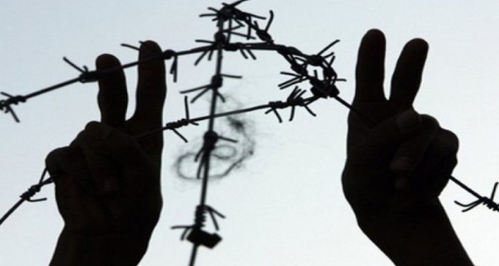 نائب المفوض السامي لحقوق الإنسان يحث اسرائيل على الإستجابة لمطالب الأسرى