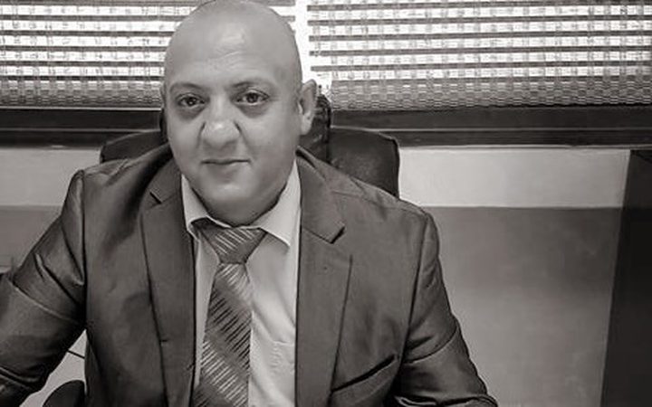 غزوات واشنطن وأنقرة والخيمة