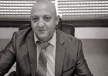 غزوات واشنطن وأنقرة والخيمة