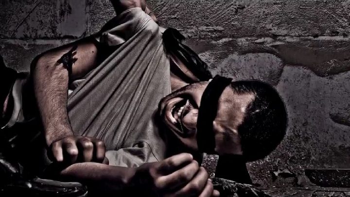 تعليمات بتشديد العقوبات على الأسرى