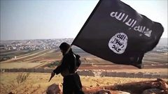 مصر: "داعش" يحذر المسلمين من التواجد بأماكن تجمعات المسيحيين