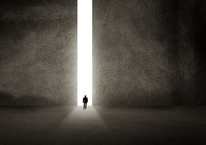 في غزة... مرضى يموتون على عتبات الإنتظار !