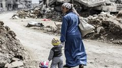 الأردن سيراقب وقف إطلاق النار في الجنوب السوري