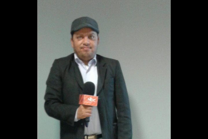 تنمية الإعلام في المجتمع الريفي