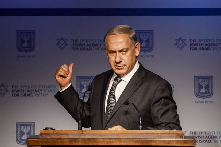 "السلام الآن": تعامل نتنياهو مع الأمم المتحدة" غبي وغير مسؤول"