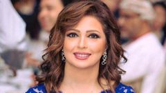مشاهير عرب انتصروا على السرطان.. إليكم أكثر قصصهم تميّزاً!