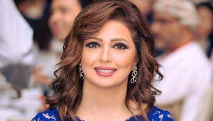 مشاهير عرب انتصروا على السرطان.. إليكم أكثر قصصهم تميّزاً!