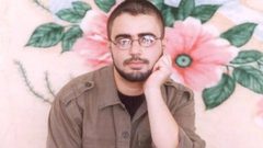 نقل الأسير تميم وعدد من أسرى الجهاد من ريمون إلى نفحة
