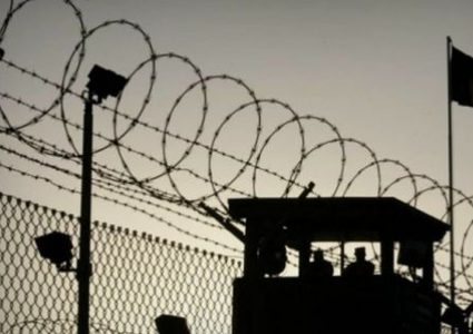 أبرز أحداث اليوم العشرين لإضراب الحرية والكرامة