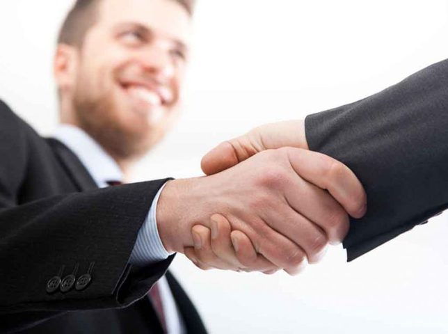 أصعب 3 أسئلة في مقابلات العمل وكيف تجيب عليها