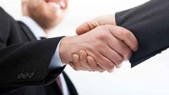 أصعب 3 أسئلة في مقابلات العمل وكيف تجيب عليها