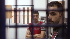 مجدلاني: حكومة الاحتلال في مأزق وتستعجل إنهاء الإضراب
