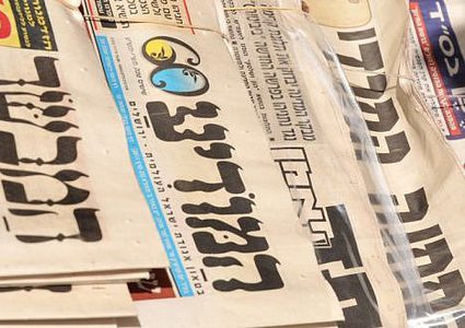 الإعلام الإسرائيلي.. هنية بين فكي السنوار ومحمد ضيف