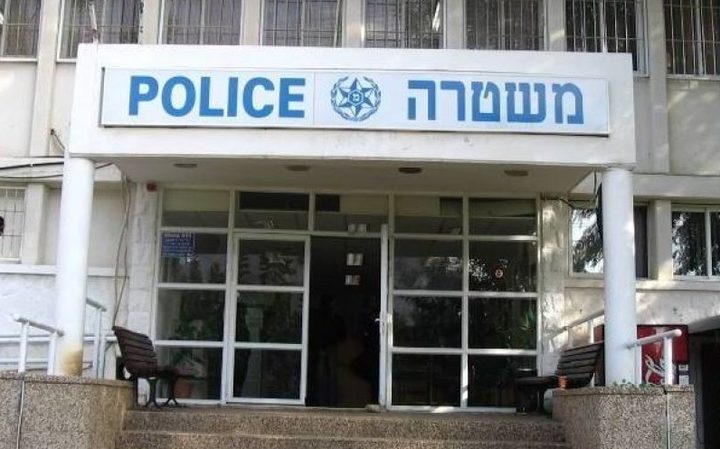 الاحتلال يفتتح أول مركز شرطة إسرائيلي شرقي القدس