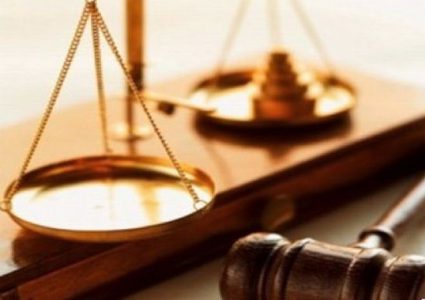 فتح تفوز بانتخاب لجنة تسيير الأعمال لنقابة المحامين