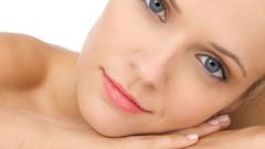 كيف تتخلصين من التهابات الجلد بصورة طبيعية