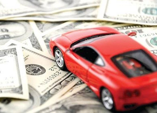 بهذه الطرق تحفظ قيمة مركبتك