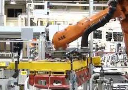 شراكة اردنية فلسطينية لافتتاح معرض للصناعات