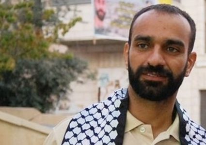 العيساوي يرفض إجراء أيَّة حوارات مع مصلحة السجون