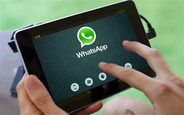 قانون جديد يجرد واتساب من ميزة مهمة