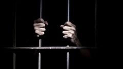 أحداث اليوم 22 لإضراب الحرية والكرامة
