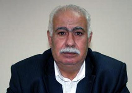 وثيقة «حماس» وقيادتها على المحك