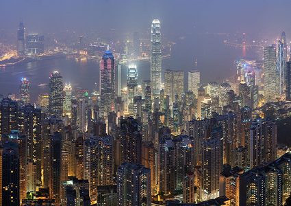 ناطحة سحاب تقتل 400 طير في تكساس