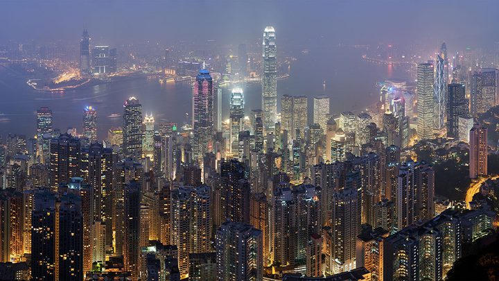 ناطحة سحاب تقتل 400 طير في تكساس