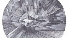 «دائرة الإشارات» لنينار إسبر