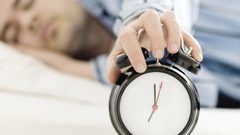 عادات تسبب القلق الدائم والتوتر