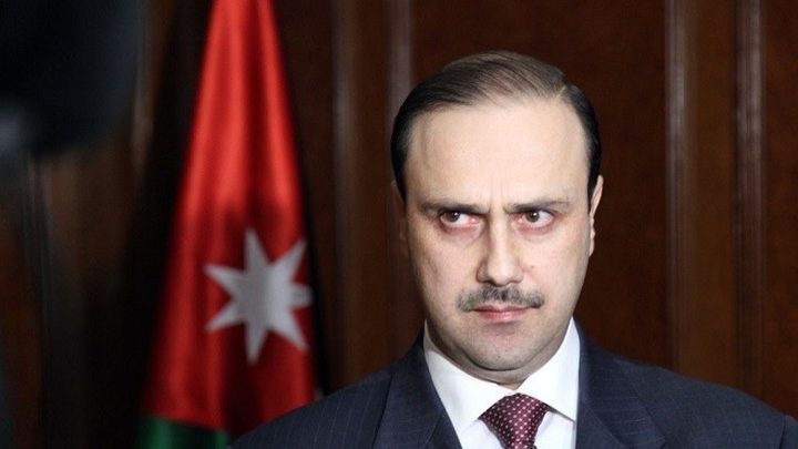 الأردن يهدد بعمليات عسكرية داخل العمق السوري