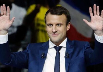 ردود فعل دوليَّة: فرنسا اختارت العقلانية السياسية