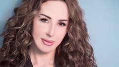 ورد الخال تضعف مصداقية الموريكس دور