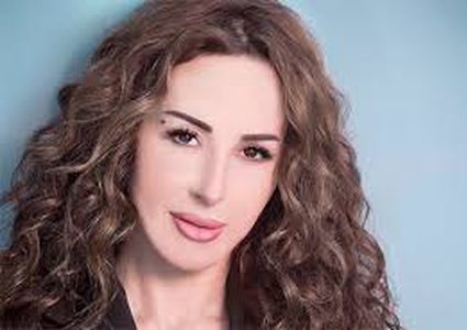 ورد الخال تضعف مصداقية الموريكس دور