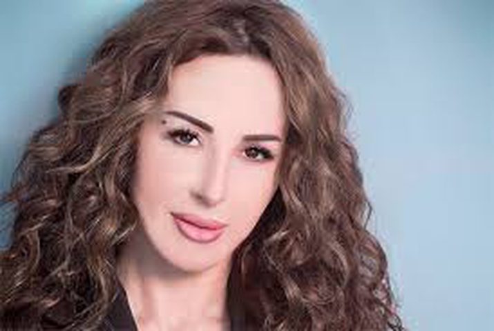 ورد الخال تضعف مصداقية الموريكس دور