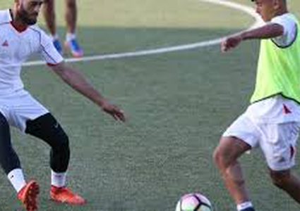 صندوقة: أهدرنا الفوز في اللحظات الأخيرة