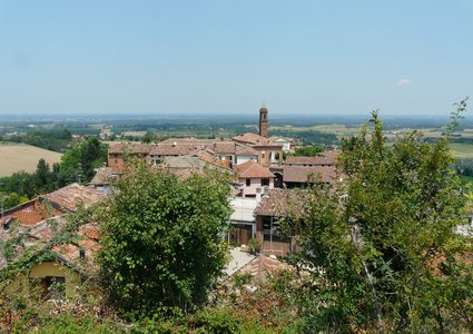 2000 يورو لمن ينتقل للعيش في مدينة إيطالية