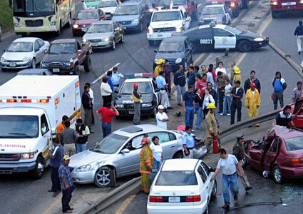 هل يتكل المتشاجر على فنجان القهوة بخلافاته؟