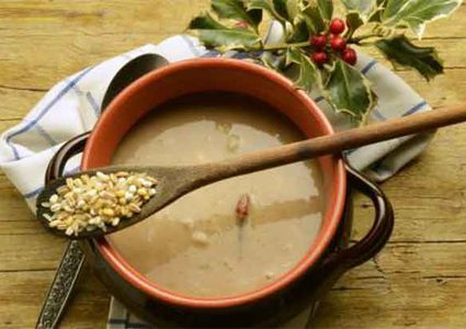 محاكمة شاب بأغرب تهمة تخطر على بالك