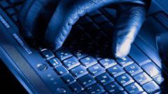 عصابة إسرائيلية تنتحل شخصية وزير فرنسي لتنفيذ عمليات نصب