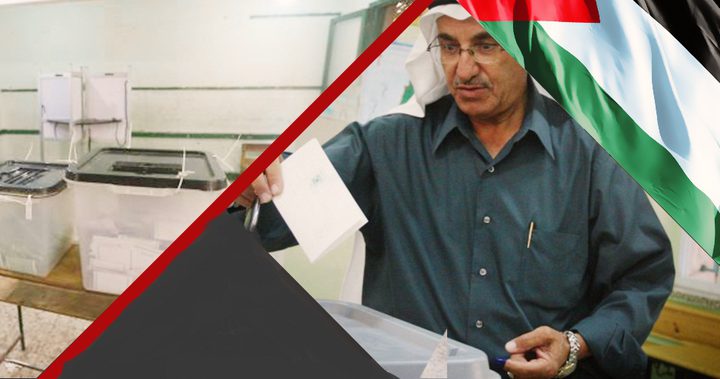 الانتخابات المحلية  .. "عض أصابع" على نار هادئة