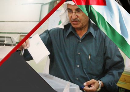 الانتخابات المحلية  .. "عض أصابع" على نار هادئة