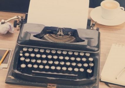 قرر قتل شريكه لأجل سيناريو