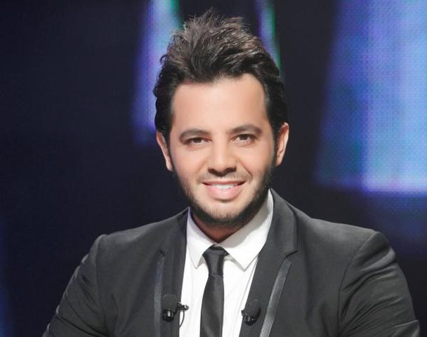 شاهدوا والدة نيشان.. الشبه كبير! (صورة)