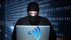 كيف تعرف إذا تعرضت شبكتك للإختراق؟