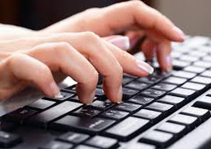 إكتشاف ثغرة قاتلة في "ويندوز"