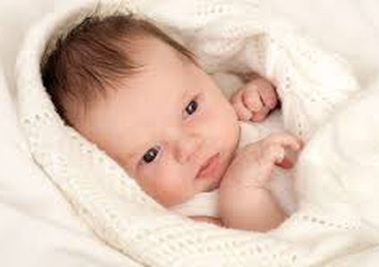 سبب غريب لقيام سوري بتسمية إبنه جاستن ترودو