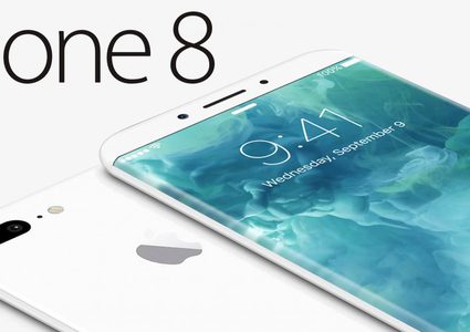 تسريبات أيفون الجديدة تثير غضب مدير أبل