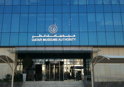 مشروع ضخم للحفاظ على الآثار البحرية في متاحف قطر