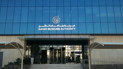 مشروع ضخم للحفاظ على الآثار البحرية في متاحف قطر